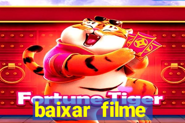 baixar filme interestelar dublado mp4